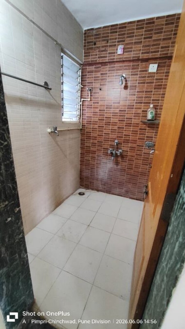 Balcony, punawale 2 Bedroom 915 Sq.Ft. Apartment In Punawale Pune 10458624