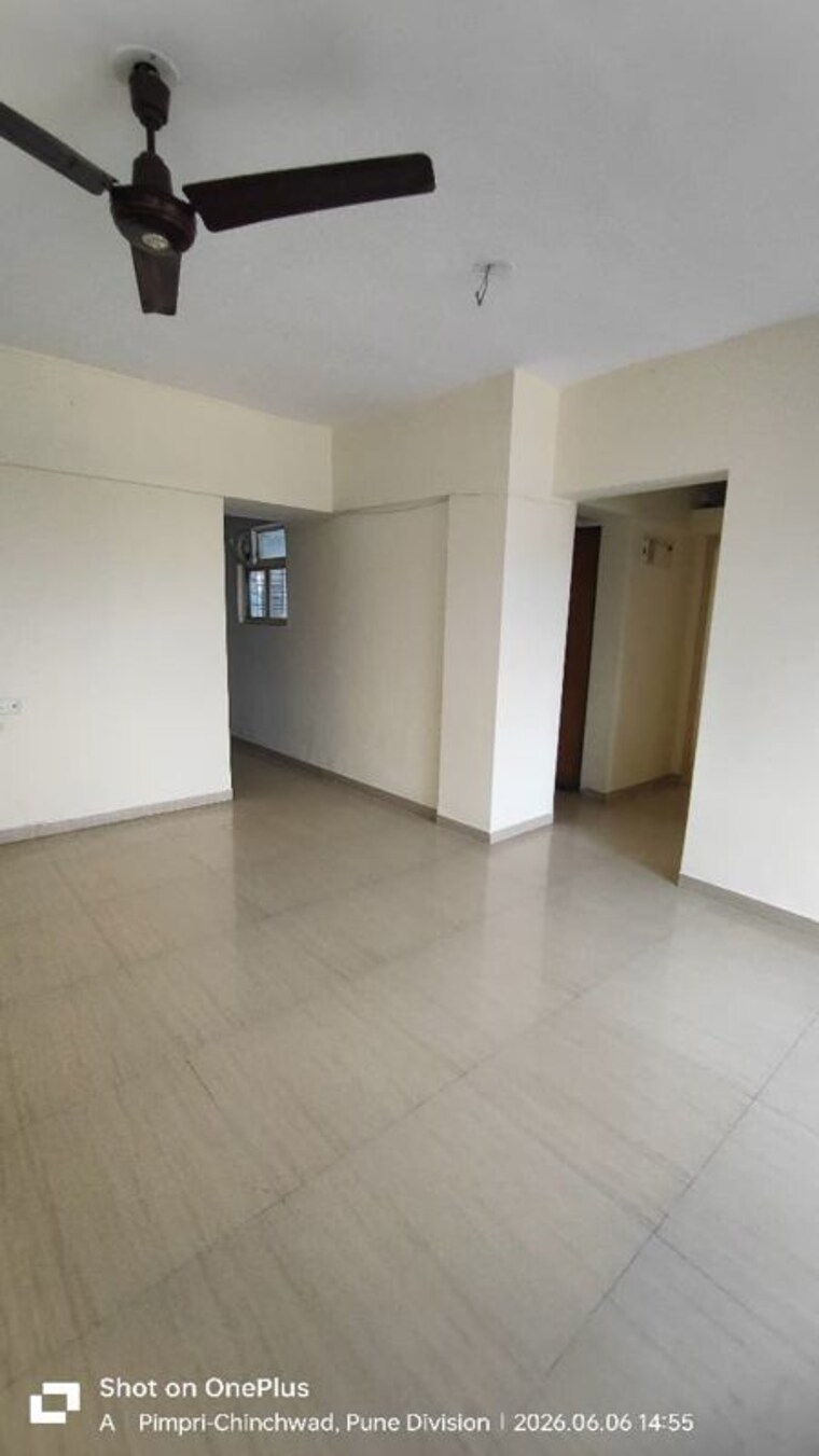 Room, punawale 2 Bedroom 915 Sq.Ft. Apartment In Punawale Pune 10458624