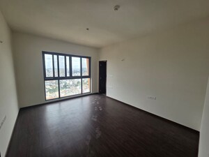 Room in 3.5 BHK Apartment at Puravankara Purva Atmosphere, Thanisandra Main Road – for Rent