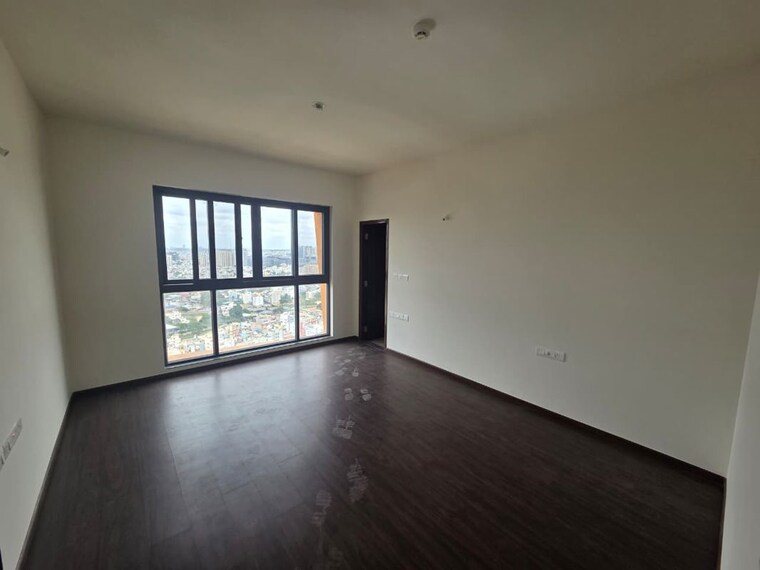 Room, puravankara-purva-atmosphere 3.5 Bedroom 2005 Sq.Ft. Apartment In Thanisandra Main Road Bangalore 10458625