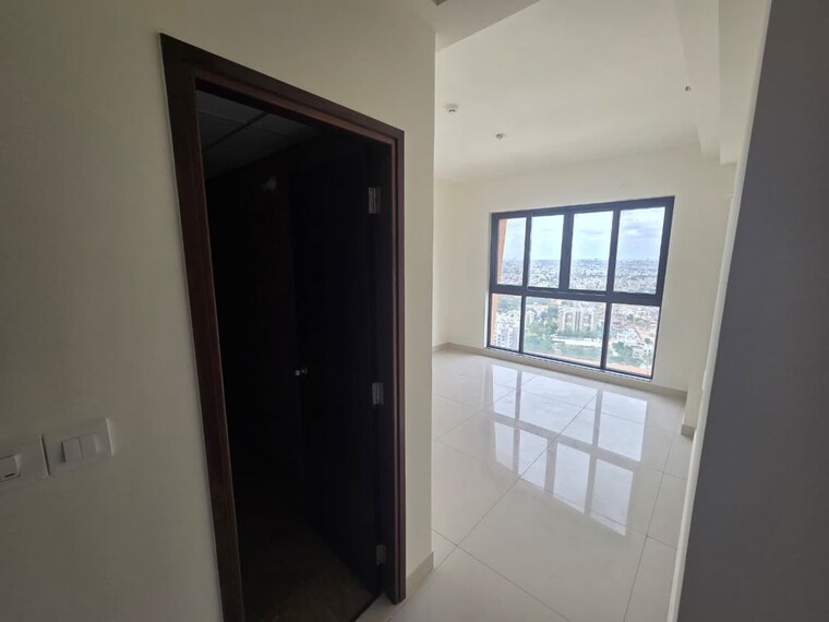 Room, puravankara-purva-atmosphere 3.5 Bedroom 2005 Sq.Ft. Apartment In Thanisandra Main Road Bangalore 10458625
