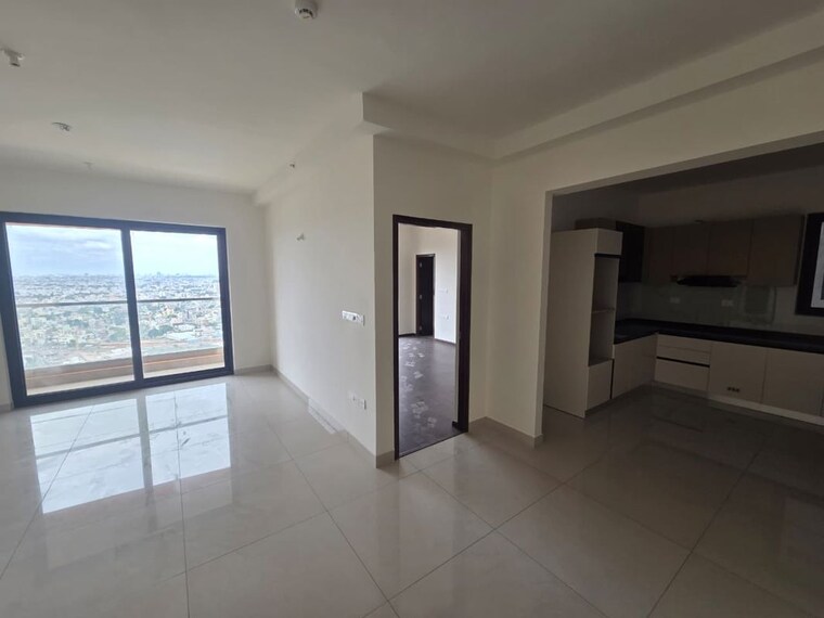 Room, puravankara-purva-atmosphere 3.5 Bedroom 2005 Sq.Ft. Apartment In Thanisandra Main Road Bangalore 10458625