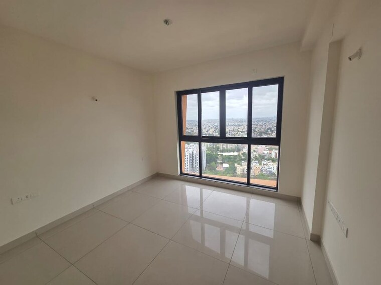 Room, puravankara-purva-atmosphere 3.5 Bedroom 2005 Sq.Ft. Apartment In Thanisandra Main Road Bangalore 10458625