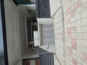  Showroom For Rent in Jayanagar