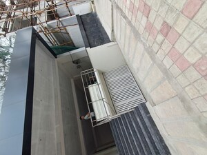 Staircase in  Showroom at Jayanagar – for Rent