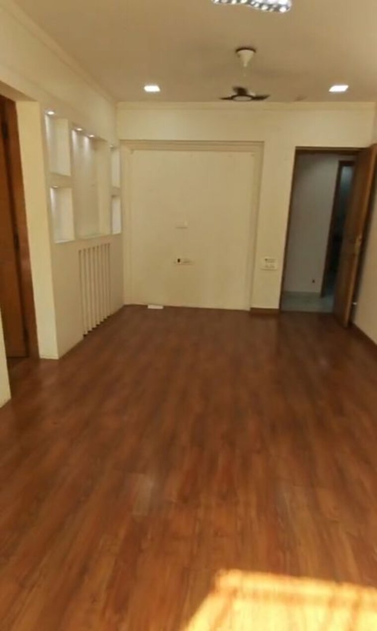 Room, bhanu-apartment 3 Bedroom 1200 Sq.Ft. Apartment In Juhu Mumbai 10458626
