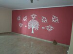 2 BHK + Pooja Room,Servant Room,Study Room,Extra Room,Basement,Store Room 1285 Sq.Ft. Independent House in Sector 4