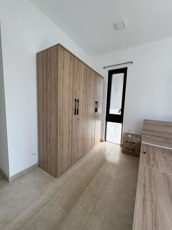 3 BHK + Pooja Room,Servant Room 893 Sq.Ft. Apartment in Lodha The Park