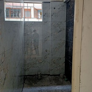 Bathroom in 3 BHK Apartment at Immadihalli – for Sale