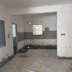 Room in 3 BHK Apartment at Immadihalli – for Sale