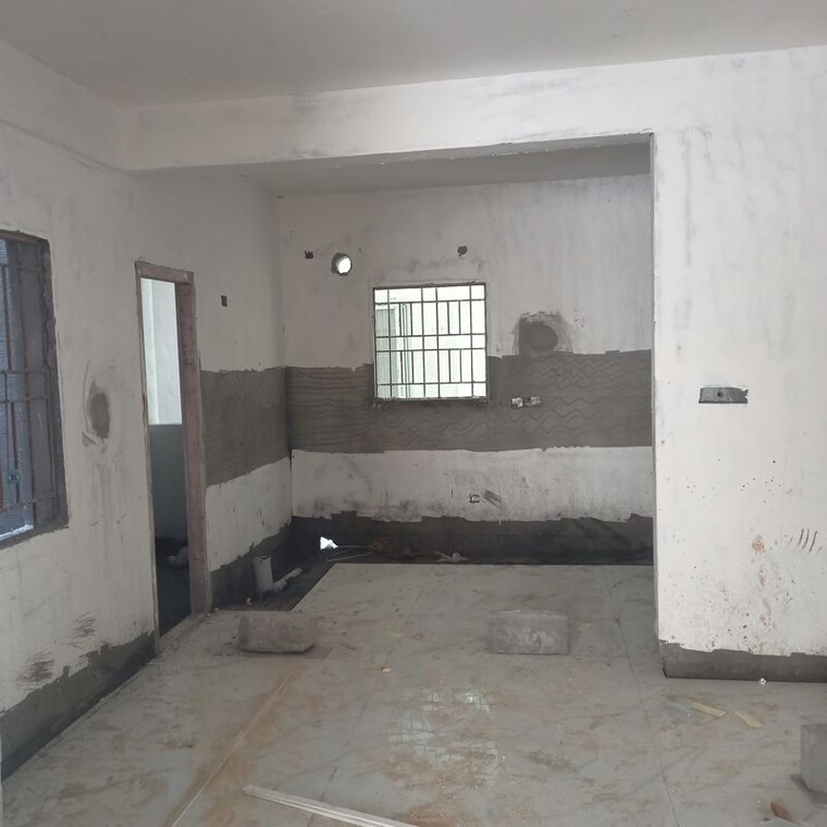 Room, immadihalli 3 Bedroom 1161 Sq.Ft. Apartment In Immadihalli Bangalore 10458616