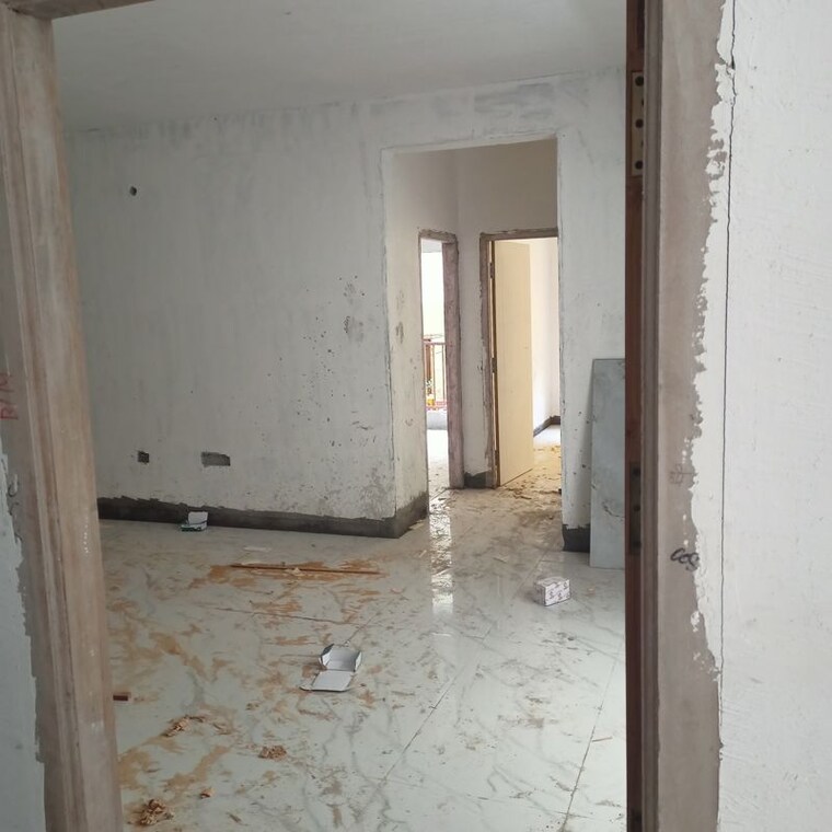 undefined, immadihalli 3 Bedroom 1161 Sq.Ft. Apartment In Immadihalli Bangalore 10458616