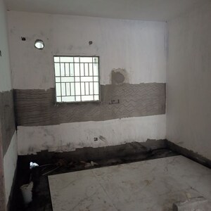 Kitchen in 3 BHK Apartment at Immadihalli – for Sale