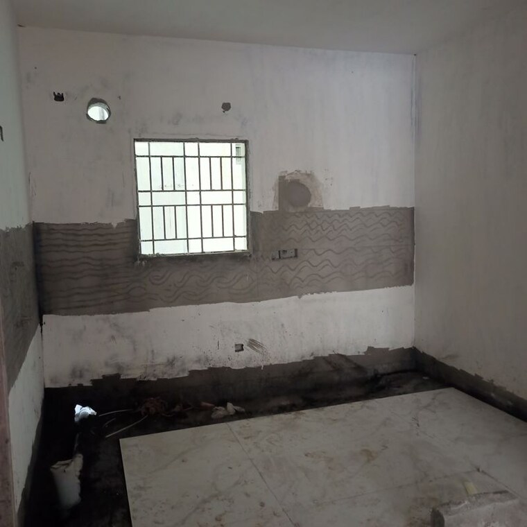 Kitchen, immadihalli 3 Bedroom 1161 Sq.Ft. Apartment In Immadihalli Bangalore 10458616