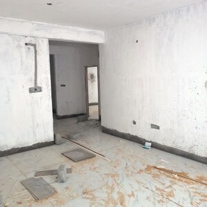 Room in 3 BHK Apartment at Immadihalli – for Sale