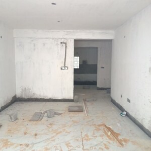 3 BHK Apartment For Sale in Immadihalli