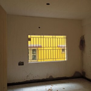 Room in 3 BHK Apartment at Immadihalli – for Sale