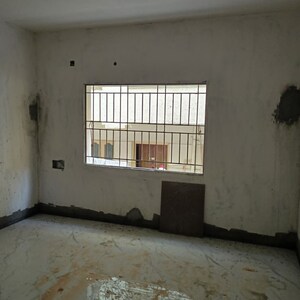 Room in 3 BHK Apartment at Immadihalli – for Sale