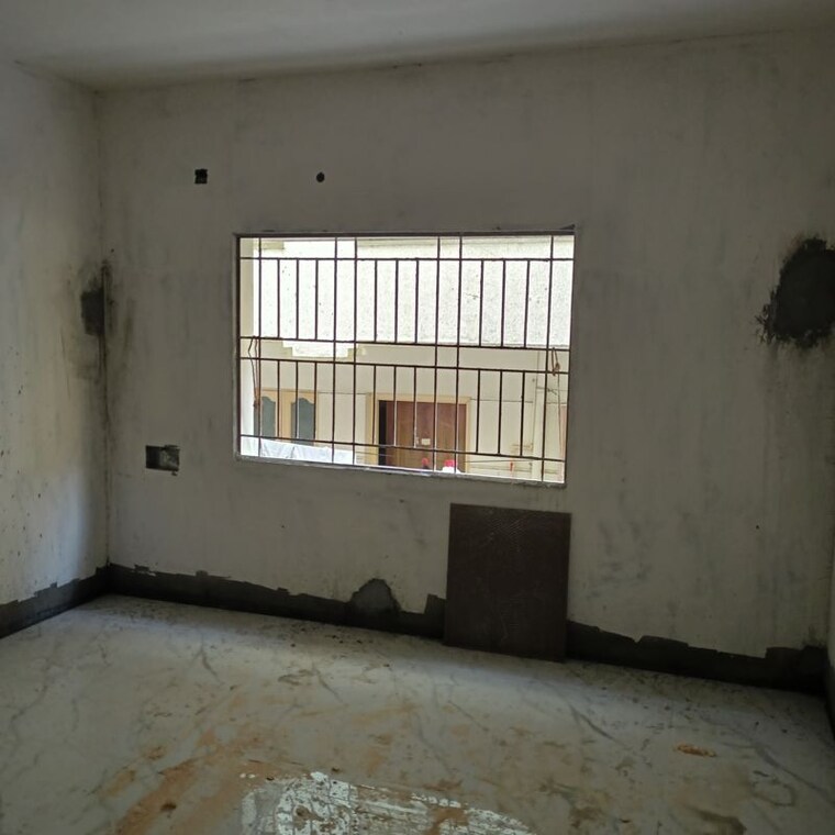 Room, immadihalli 3 Bedroom 1161 Sq.Ft. Apartment In Immadihalli Bangalore 10458616