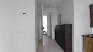 Room in 3 BHK Apartment at Ireo The Grand Arch, Sector 58 – for Sale