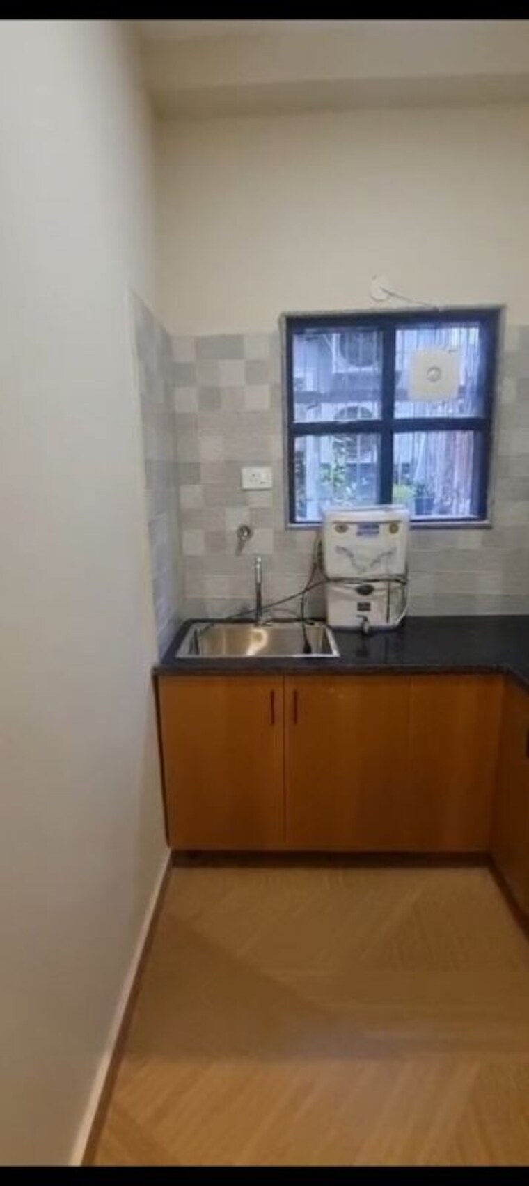 Kitchen, dlf-gateway-tower 1 RK 200 Sq.Yd. Apartment In Dlf Phase ii Gurgaon 10458636