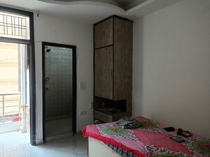 2 BHK Builder Floor For Rent in Rajendra Park