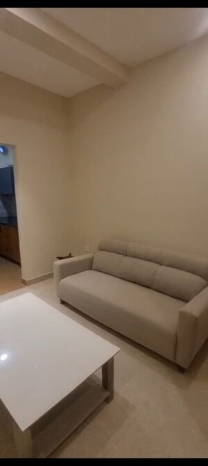 Bedroom in 1 RK Apartment at DLF Atria, Dlf Phase ii – for Rent