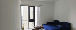 2 BHK + Pooja Room,Servant Room Apartment For Rent in Lodha The Park