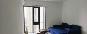 2 BHK Apartment For Rent in Lodha The Park, Worli
