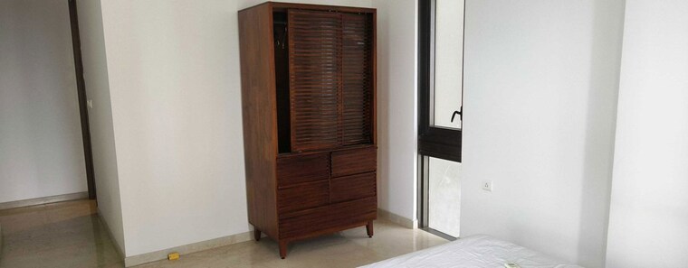 Room, lodha-the-park 2 Bedroom 892 Sq.Ft. Apartment In Worli Mumbai 10458648