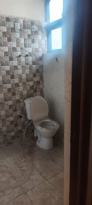 Bathroom in 2 BHK Apartment at Adore Samriddhi, Sector 89 – for Sale