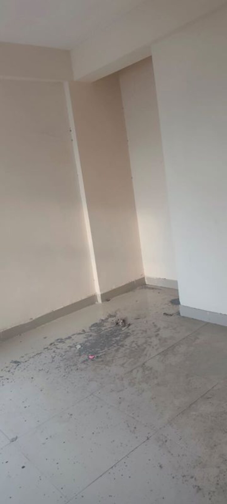 Room, adore-samriddhi 2 Bedroom 570 Sq.Ft. Apartment In Sector 89 Faridabad 10458655