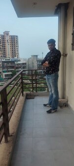 2 BHK 570 Sq.Ft. Apartment in Adore Samriddhi