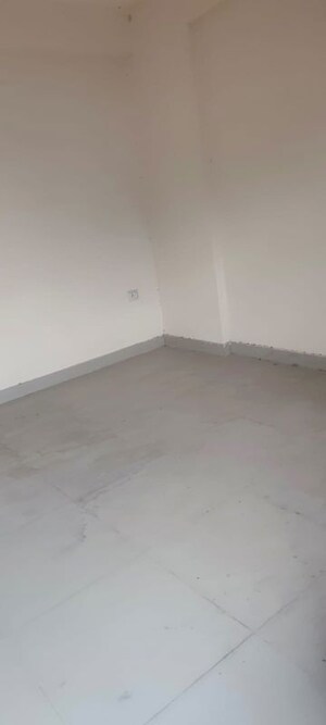 Room in 2 BHK Apartment at Adore Samriddhi, Sector 89 – for Sale