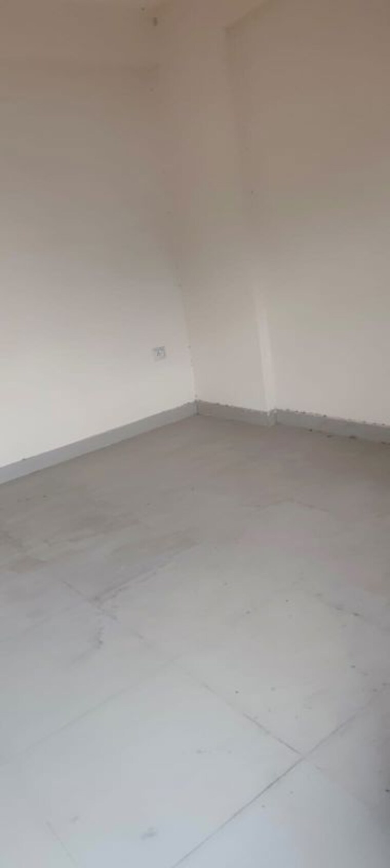 Room, adore-samriddhi 2 Bedroom 570 Sq.Ft. Apartment In Sector 89 Faridabad 10458655