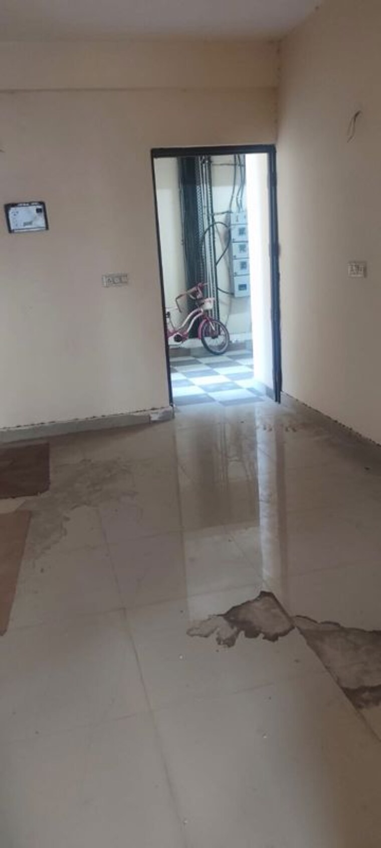 undefined, adore-samriddhi 2 Bedroom 570 Sq.Ft. Apartment In Sector 89 Faridabad 10458655