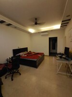 3 BHK 215 Sq.Yd. Builder Floor in Sushant Lok I