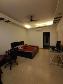 3 BHK Builder Floor For Rent in Sushant Lok I