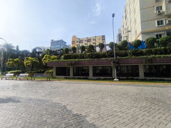https://img.squareyards.com/secondaryPortal/optImages/IN_639174036930862847-1806260621332133.jpg Cover Image
