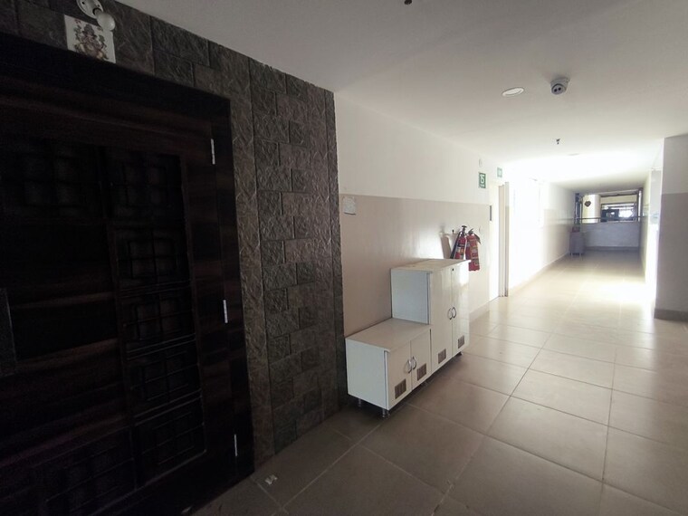 Bathroom, prajay-megapolis 3 Bedroom 1900 Sq.Ft. Apartment In Kukatpally Hyderabad 10458660