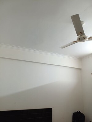 Furnished Amenities in 2 BHK Apartment at Gaur City 2 - 14th Avenue, Sector 16c Greater Noida – for Rent