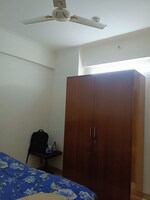 2 BHK 1050 Sq.Ft. Apartment in Gaur City 2 - 14th Avenue