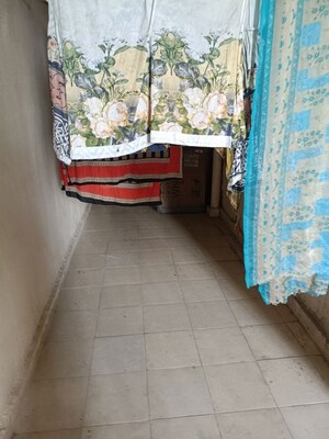 Bedroom in 2 BHK Apartment at Gaur City 2 - 14th Avenue, Sector 16c Greater Noida – for Rent