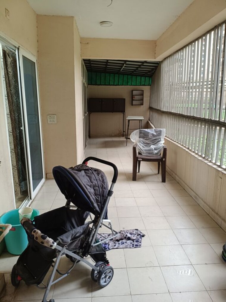 Team Area, gaur-city-2-14th-avenue 2 Bedroom 1050 Sq.Ft. Apartment In Sector 16c Greater Noida Greater Noida 10458664