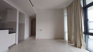 Room in 4 BHK Apartment at Ireo The Grand Arch, Sector 58 – for Sale
