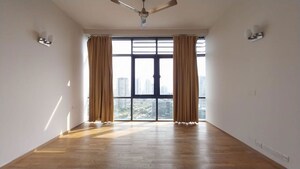 Room in 4 BHK Apartment at Ireo The Grand Arch, Sector 58 – for Sale