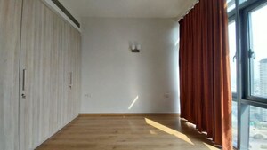 Room in 4 BHK Apartment at Ireo The Grand Arch, Sector 58 – for Sale