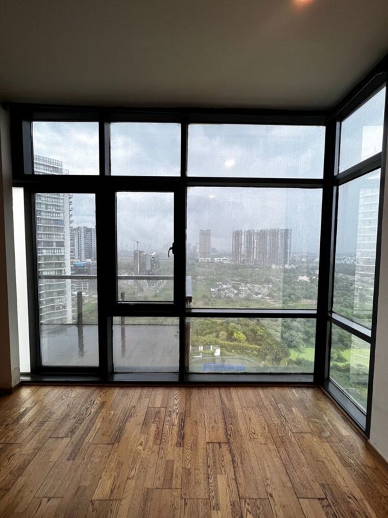 Room, ireo-the-grand-arch 4 Bedroom 2864 Sq.Ft. Apartment In Sector 58 Gurgaon 10458652