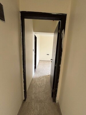 Common Area in 3 BHK Apartment at Acme 36 Allure, Goregaon West – for Sale