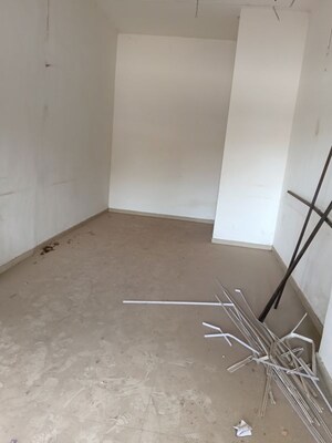  Shop For Rent in Lord Sumatinath CHS, Kalyan West